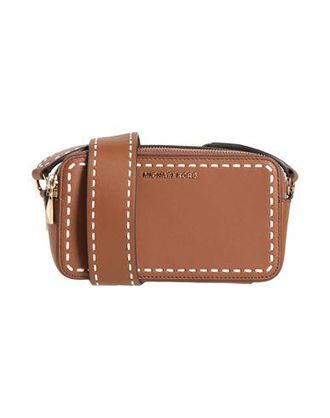 Michael Kors TASCHEN - Umh&auml;ngetasche auf YOOX.COM