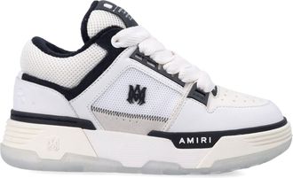 Amiri Sneakers White