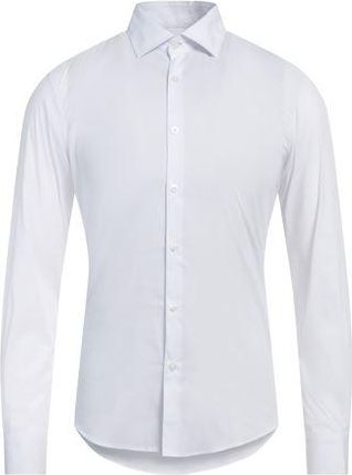 Imperial TOPWEAR - Shirts on YOOX.COM