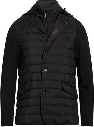 Moorer ROPA DE ABRIGO - Plum&iacute;feros y acolchados en YOOX.COM