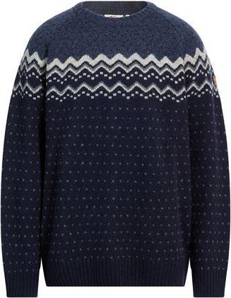 Fj&auml;llr&auml;ven STRICKWAREN - Pullover auf YOOX.COM