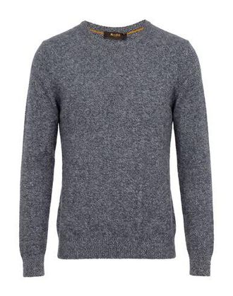 Moorer KNITWEAR - Jumpers sur YOOX.COM