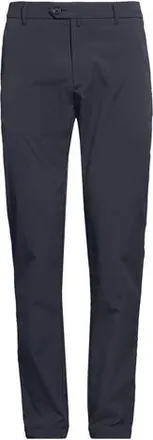 Colmar BOTTOMWEAR - Trousers on YOOX.COM
