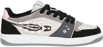 Enterprise Japan CALZATURE - Sneakers su YOOX.COM