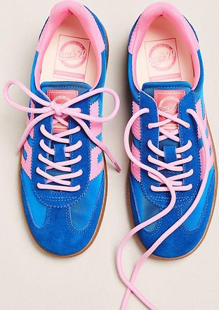 Back70 Cloud C26 Sneakers