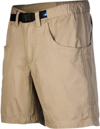 Kavu Chilli Lite Short - Mens in Fossil at Nordstrom, Size Medium