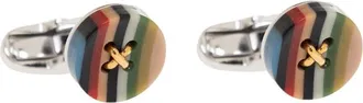 Paul Smith Hombre, Accesorios, Multicolor, Talla: ONE Size