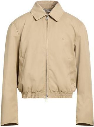 1989 STUDIO COATS & JACKETS - Jackets on YOOX.COM