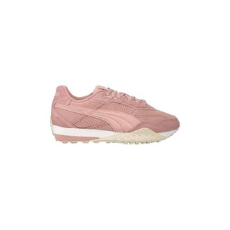 Puma Hombre, Deporte, Rosa, Talla: 39 EU