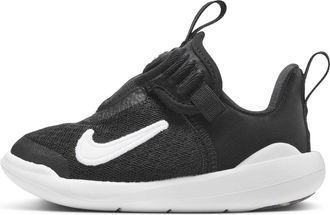 Nike (TD) Nike E-Series 1.0 Black White DV4252-002