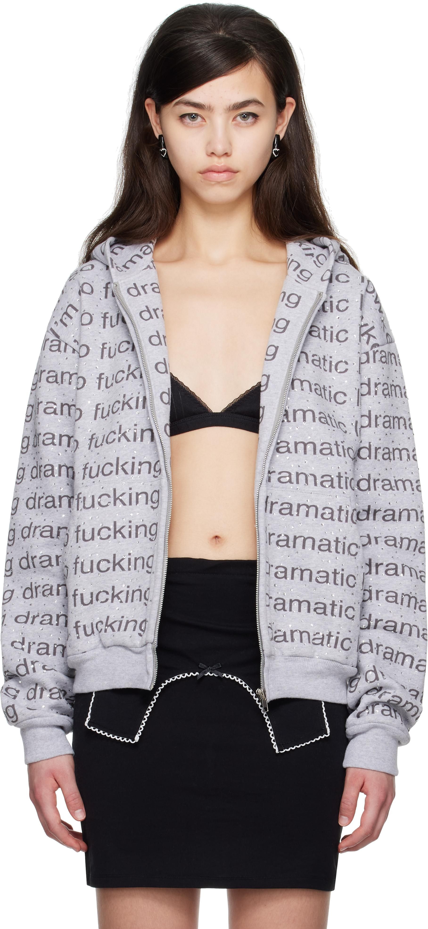 Women's I'm Sorry by Petra Collins Clothing − Sale: up to