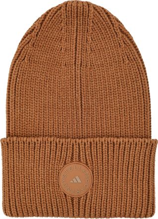 adidas by Stella McCartney Hats