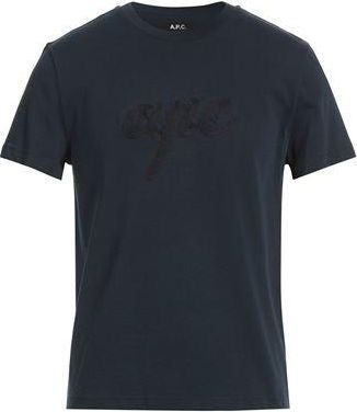 A.P.C. TOPS - T-shirts auf YOOX.COM