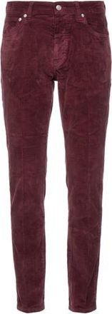 Barba BOTTOMWEAR - Trousers on YOOX.COM