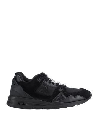 Le coq sportif sneakers noir online