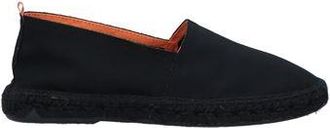Abarca FOOTWEAR - Espadrilles on YOOX.COM