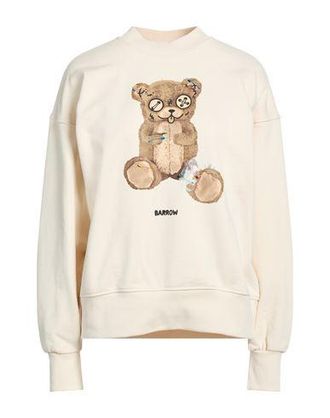 Barrow TOPWEAR - Felpe su YOOX.COM