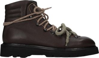 Premiata Hombre, Zapatos, Marr&oacute;n, Talla: 44 EU