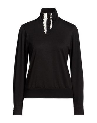 Kolor CAMISETAS Y TOPS - Camisetas en YOOX.COM