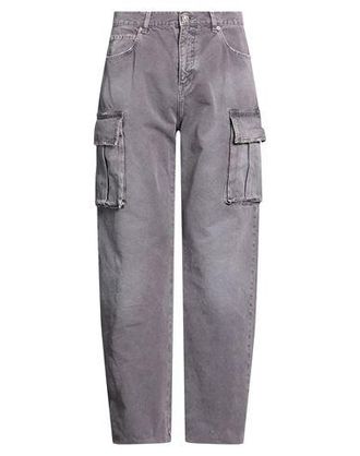 Balmain PARTES DE ABAJO - Pantalones en YOOX.COM