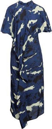 Colville VESTIDOS - Vestidos midi en YOOX.COM