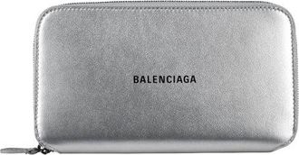 Balenciaga Portafoglio Balenciaga