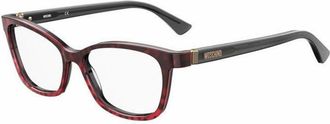 Moschino MOS558 Eyeglasses