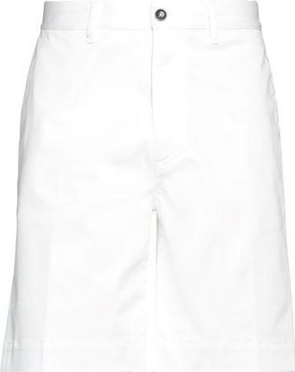 Nine In The Morning PARTES DE ABAJO - Pantalones cortos y bermudas en YOOX.COM