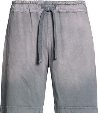 Crossley BOTTOMWEAR - Shorts e bermuda su YOOX.COM