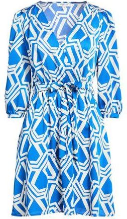 Morgan VESTITI - Vestiti corti su YOOX.COM