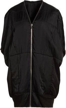 Rick Owens JACKEN & M&Auml;NTEL - Jacken und Anoraks auf YOOX.COM