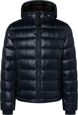 Strellson Uomo, Giacche, Blu, 2Xl, new
