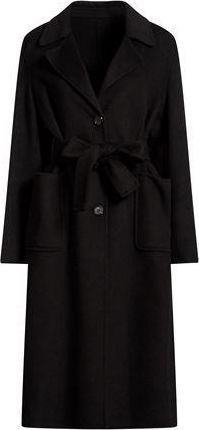 Add ROPA DE ABRIGO - Abrigos en YOOX.COM