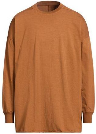 Rick Owens TOPWEAR - Felpe su YOOX.COM