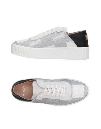 Pinko CALZATURE - Sneakers su YOOX.COM