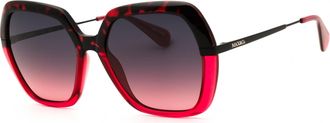 Max & Co. Mo0063 Sunglasses