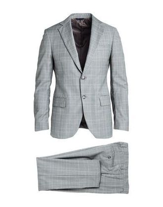 Tombolini SUITS and CO-ORDS - Suits on YOOX.COM