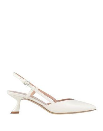 Ninalilou FOOTWEAR - Pumps sur YOOX.COM