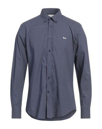 Harmont & Blaine TOPWEAR - Camicie su YOOX.COM