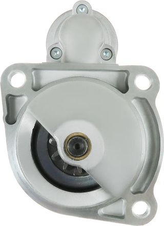 OEM 621d 4.5 D, Cx220b, Motor, E175b [f4ge0684f], [f4ge0684b], [f4he0685a], [
