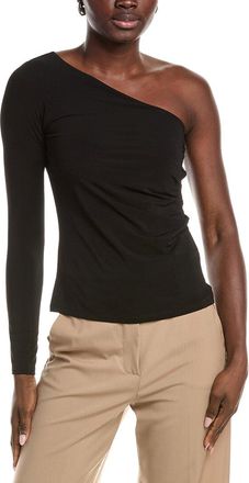 Max Mara Spluga Top