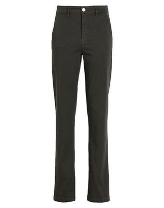 Federica Tosi BOTTOMWEAR - Trousers on YOOX.COM
