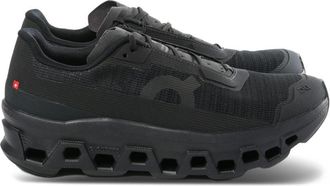 On Auf Cloudmonster Void Sneakers