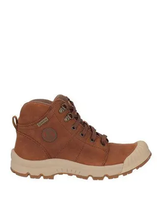 Aigle FOOTWEAR - Ankle boots on YOOX.COM