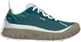 Norda 001a Horizon Trail Running Shoe