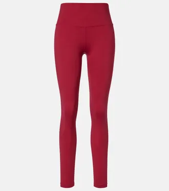 Varley FreeSoft leggings