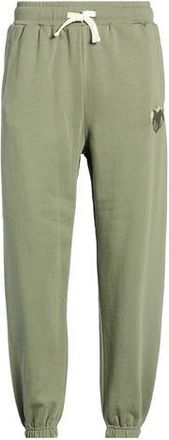 Vision Of Super BOTTOMWEAR - Trousers on YOOX.COM