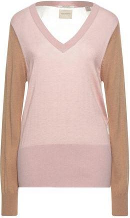 Maison Scotch KNITWEAR - Jumpers sur YOOX.COM