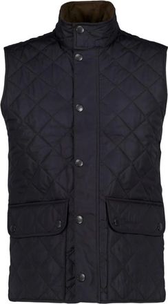Barbour Uomo, Giacche, Blu, L, new
