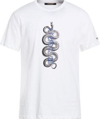 Roberto Cavalli TOPWEAR - T-shirts su YOOX.COM